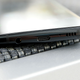 Props to Samsung for not dropping the headphone jack.